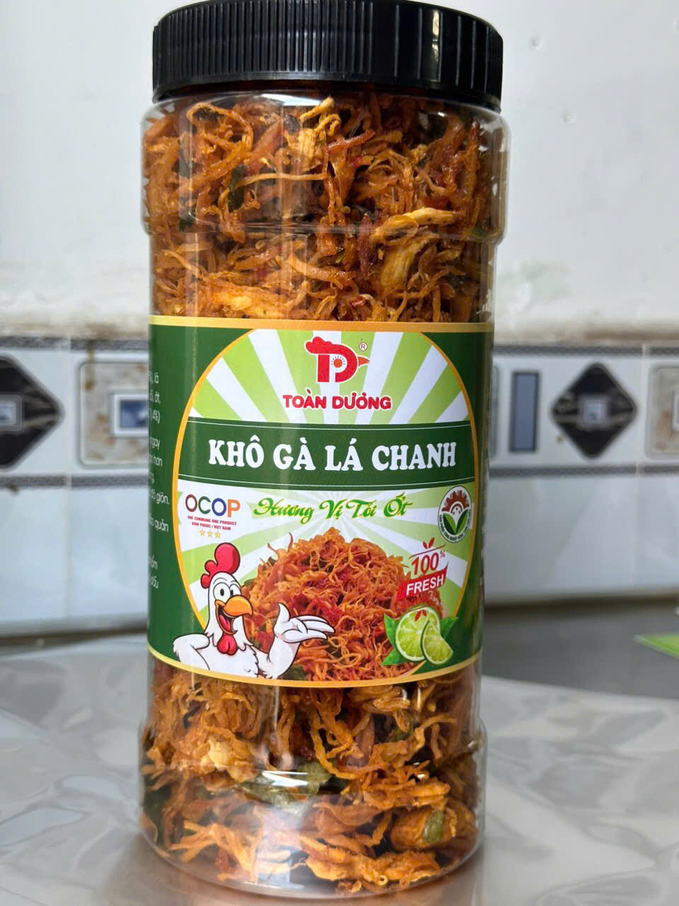 kho-ga-bao-quan-duoc-bao-lau