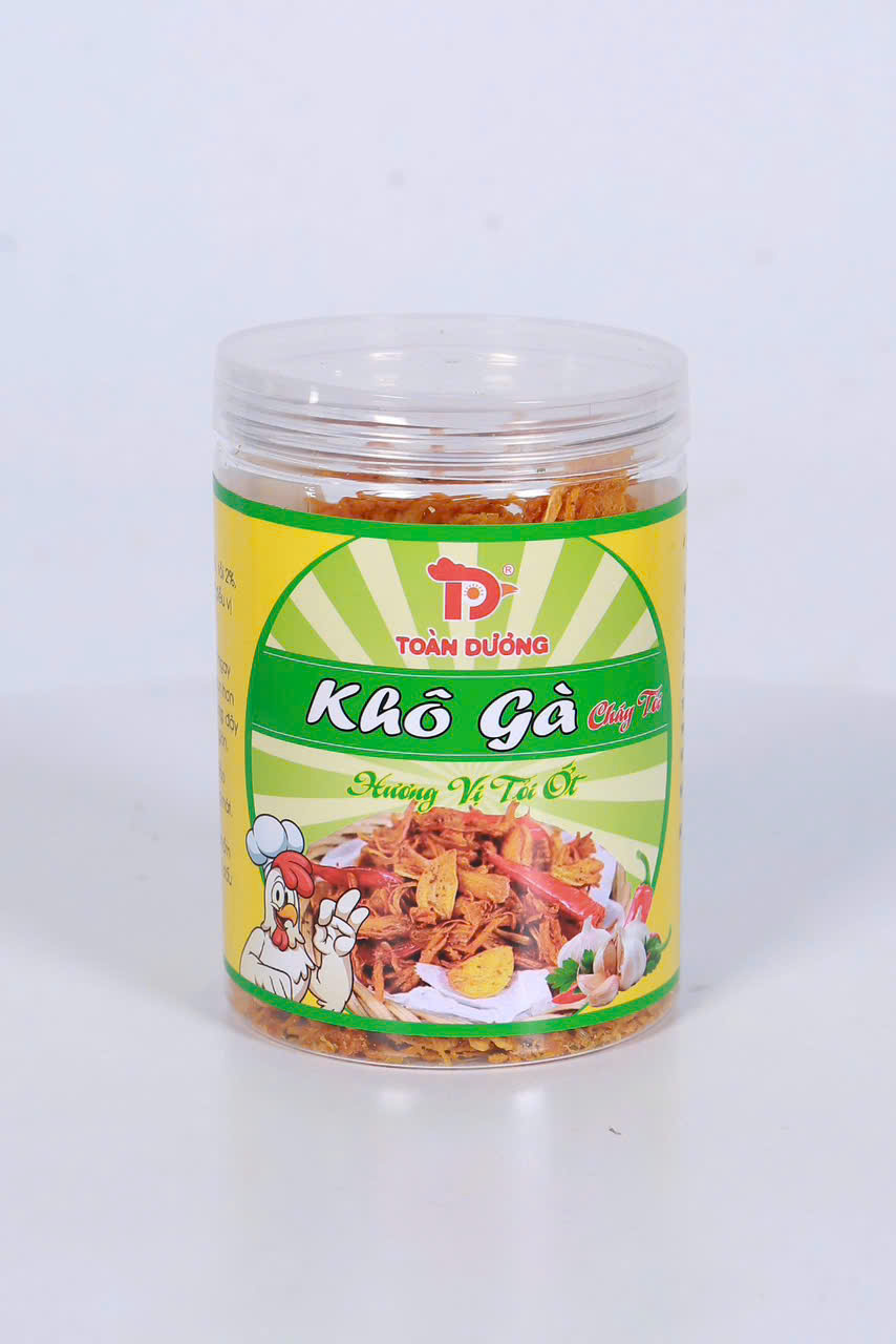 kho-ga-bao-quan-duoc-bao-lau