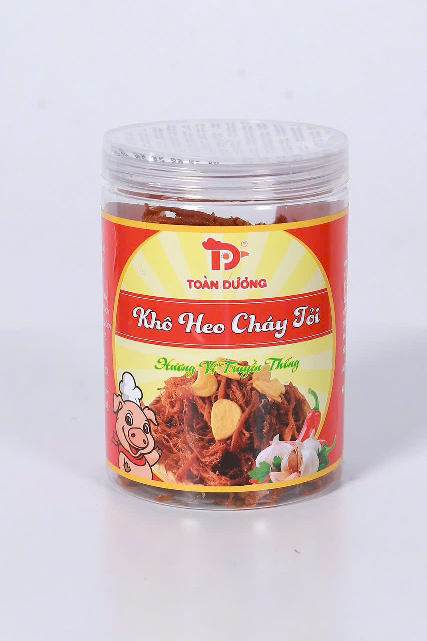 mua-kho-heo-o-dau-giao-tan-noi