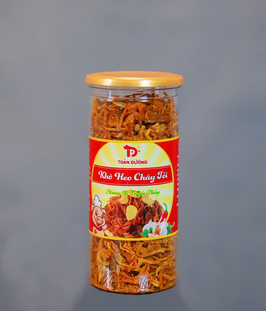 mua-kho-heo-o-dau-giao-tan-noi